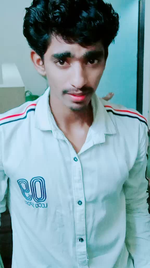 @prakash
