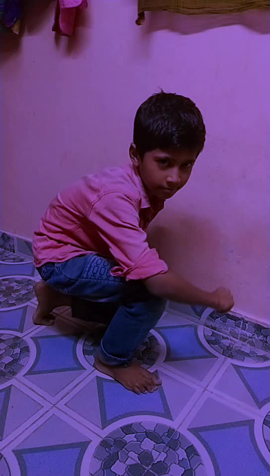 @Madhu Madhu