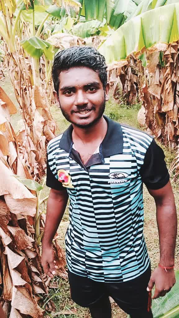 @Nadukkadu