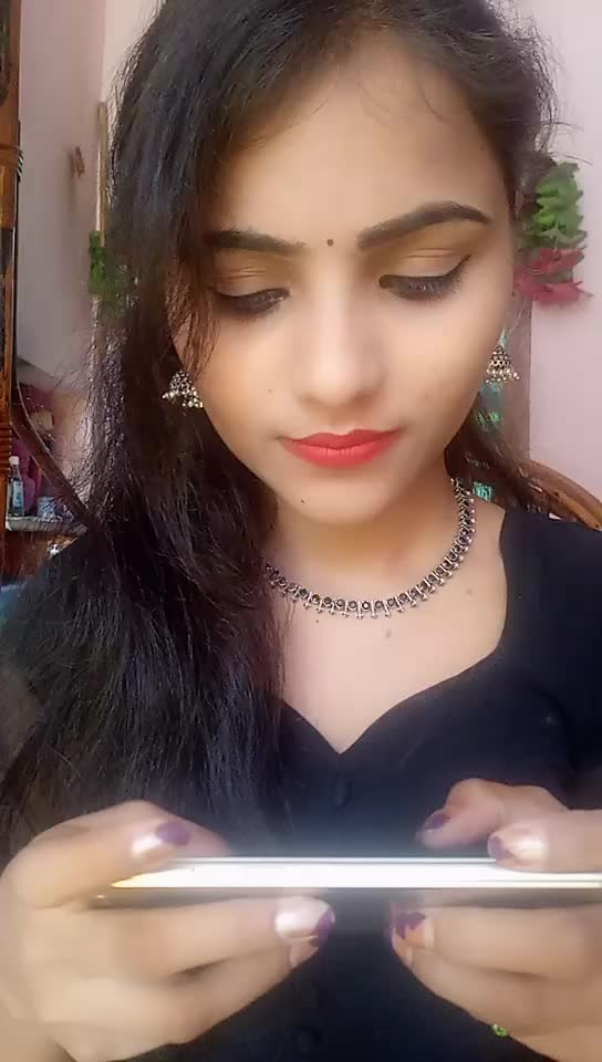 @bommisettinandini