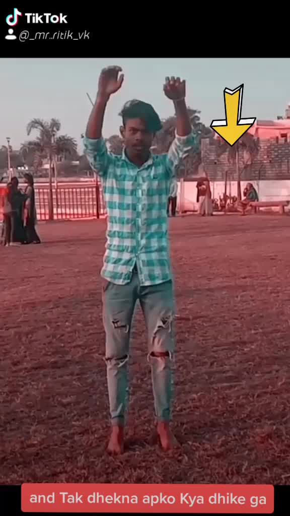 @👑💎🇩 🇦 🇩 🇺💎👑
