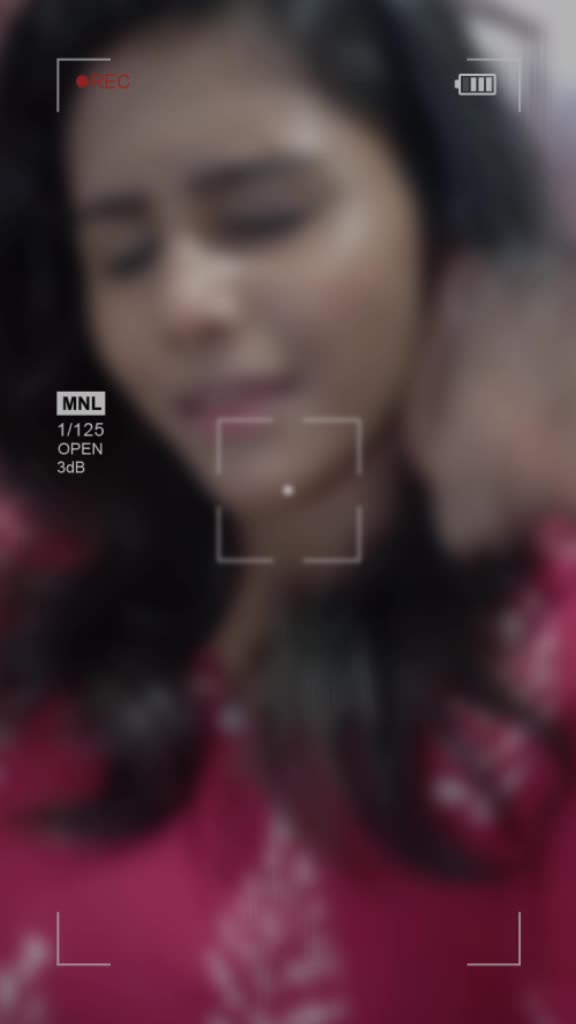 @Devadarshini Suresh