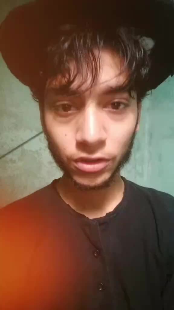 @Sufian Khan_