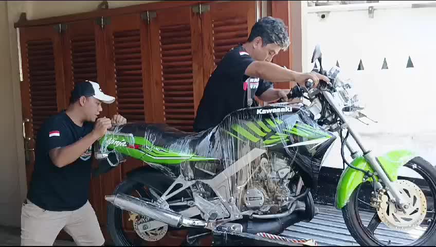 @dejs86