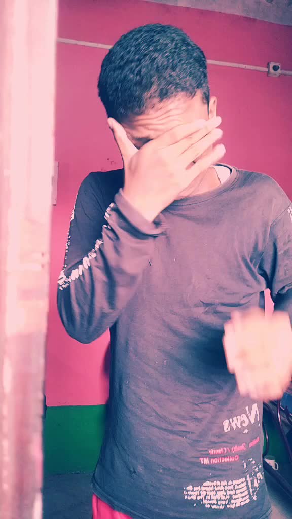 @🔥( कुल👿दीप )🔥