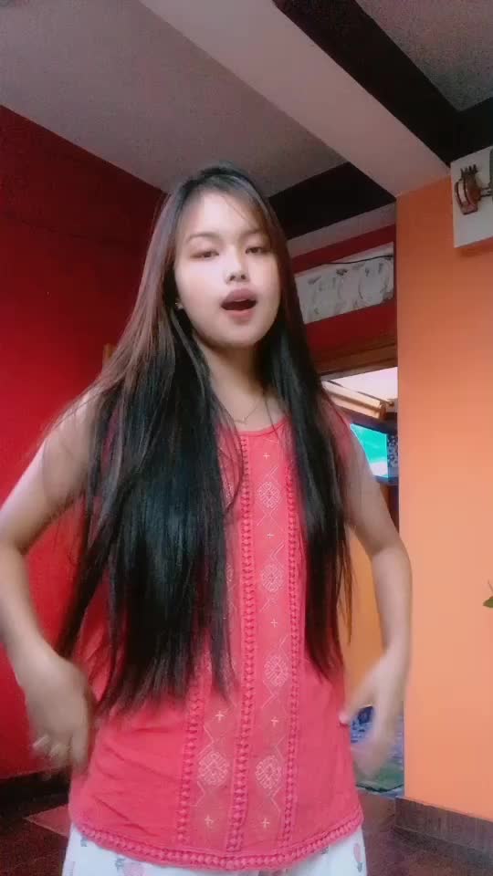 @naoremjessica1
