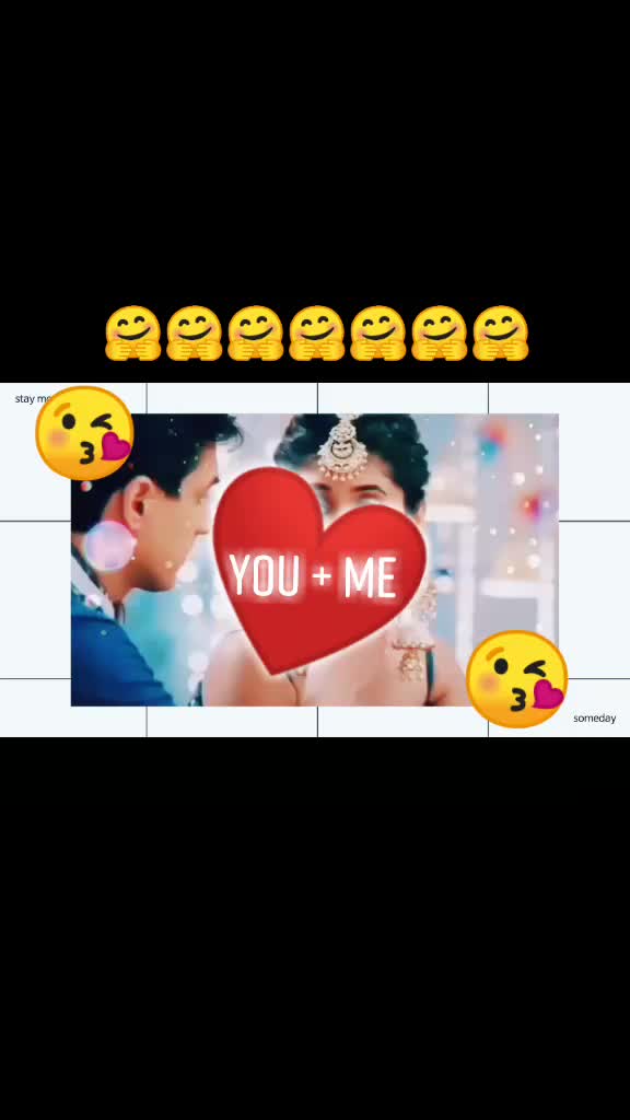 @🖤🖤🖤🖤🖤