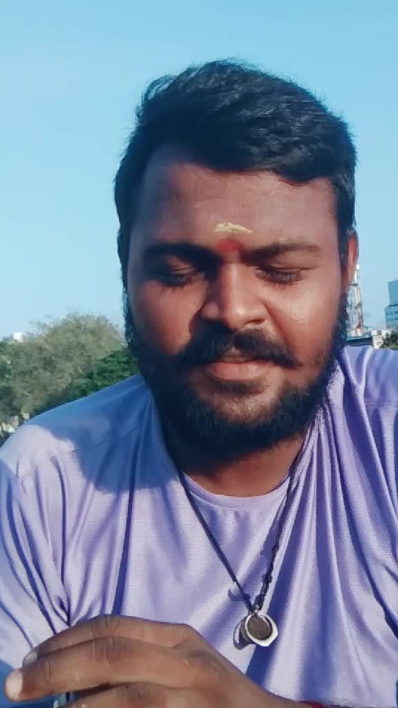 @sugan (RAAVANA)