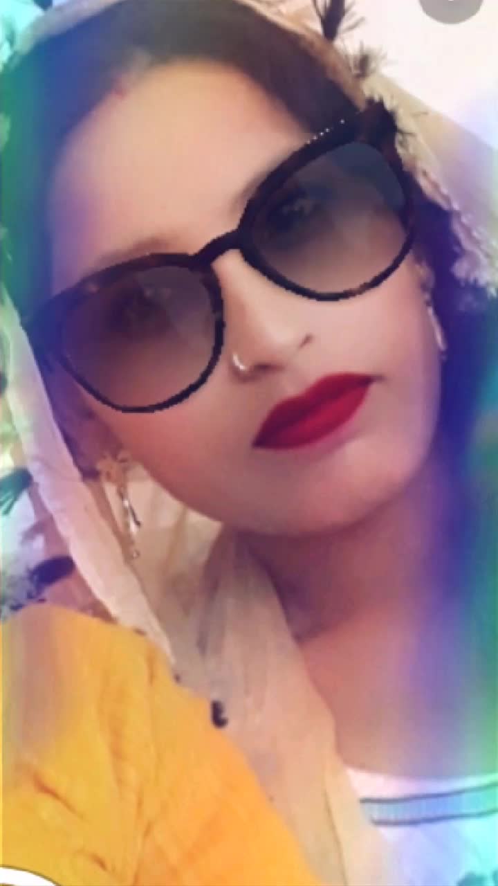 @sarbjeet kur 234
