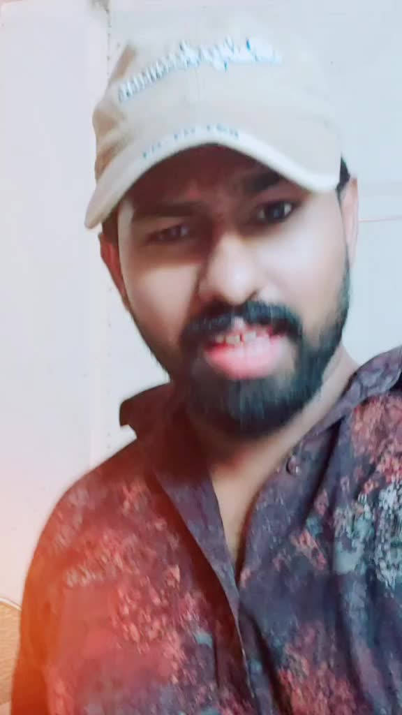 @@ഫാസിൽപാണ്ടിക്കാട്