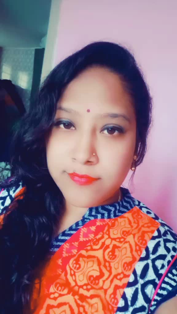 @sri
