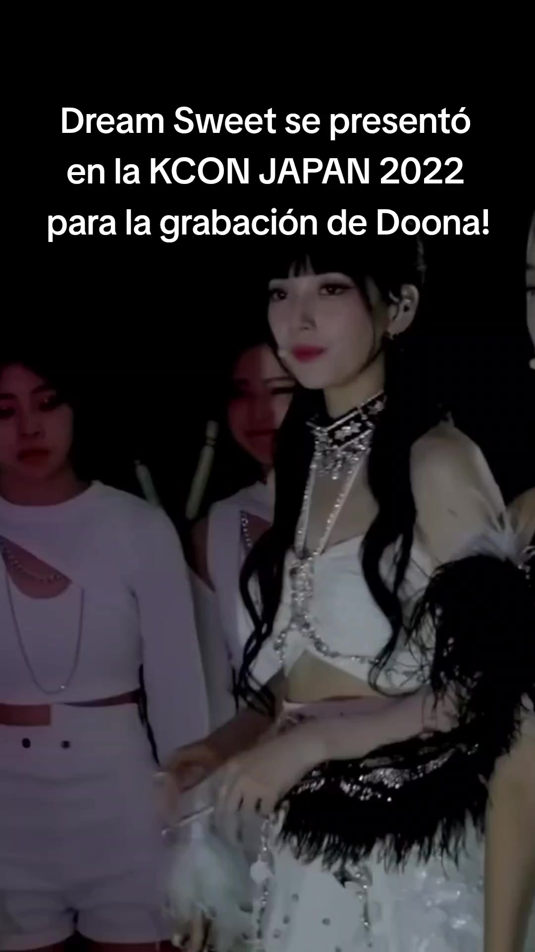 @Otavilen