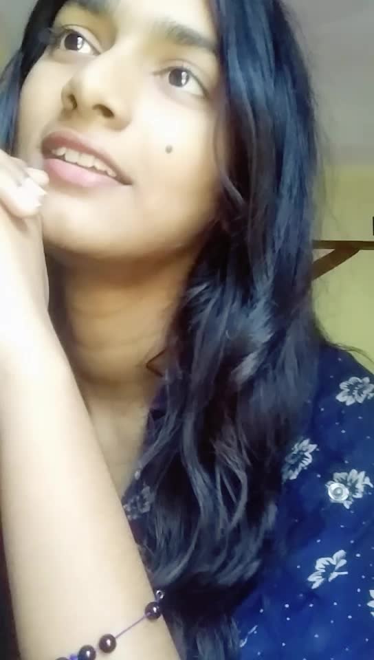 @Sriparna Basu