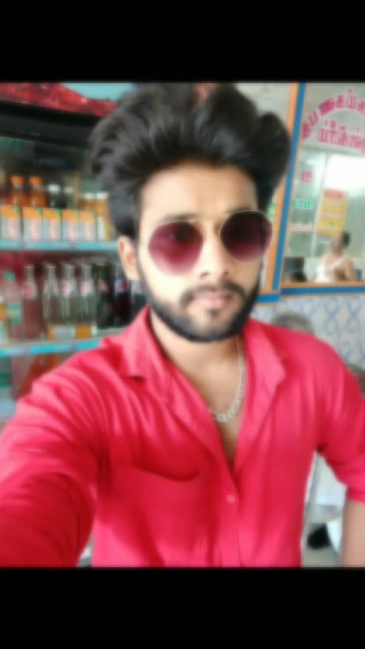 @thamal