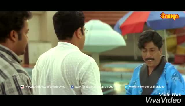 @thrijaya thriju
