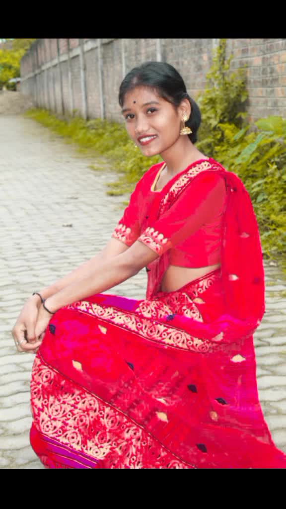 @ankana ...