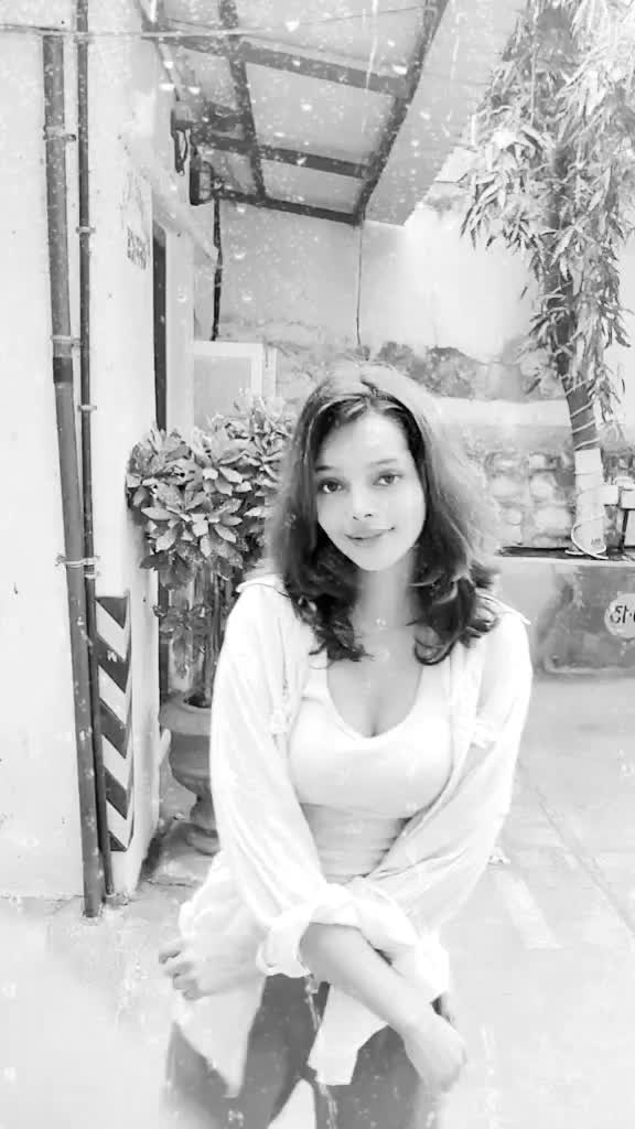 @Aavya gupta