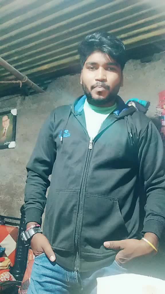 @Datta Adhav