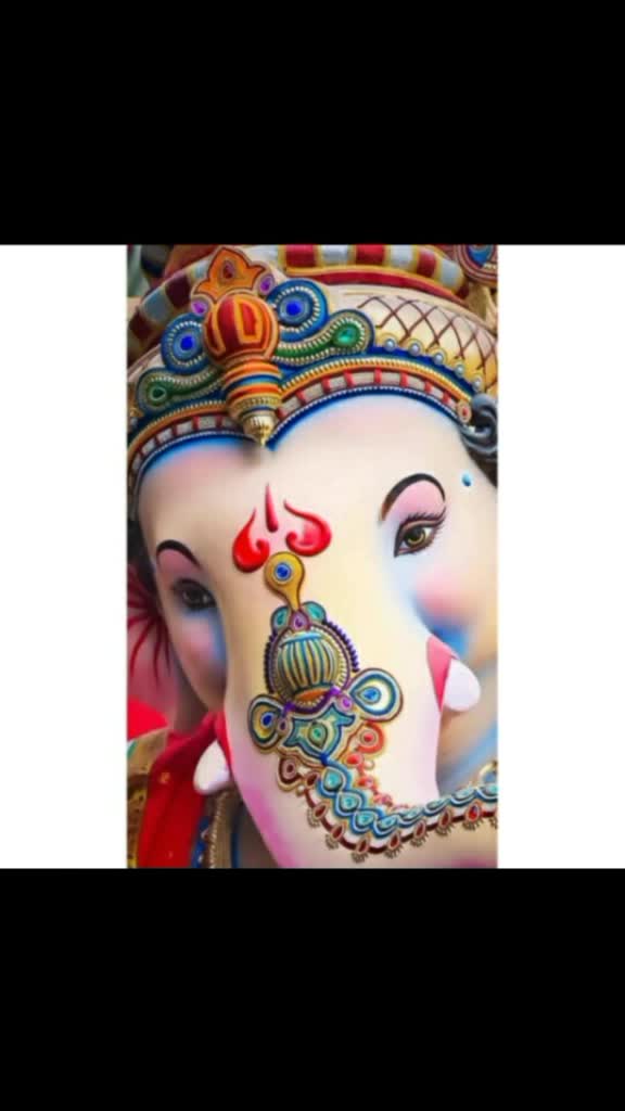 @Lovely VeeRa