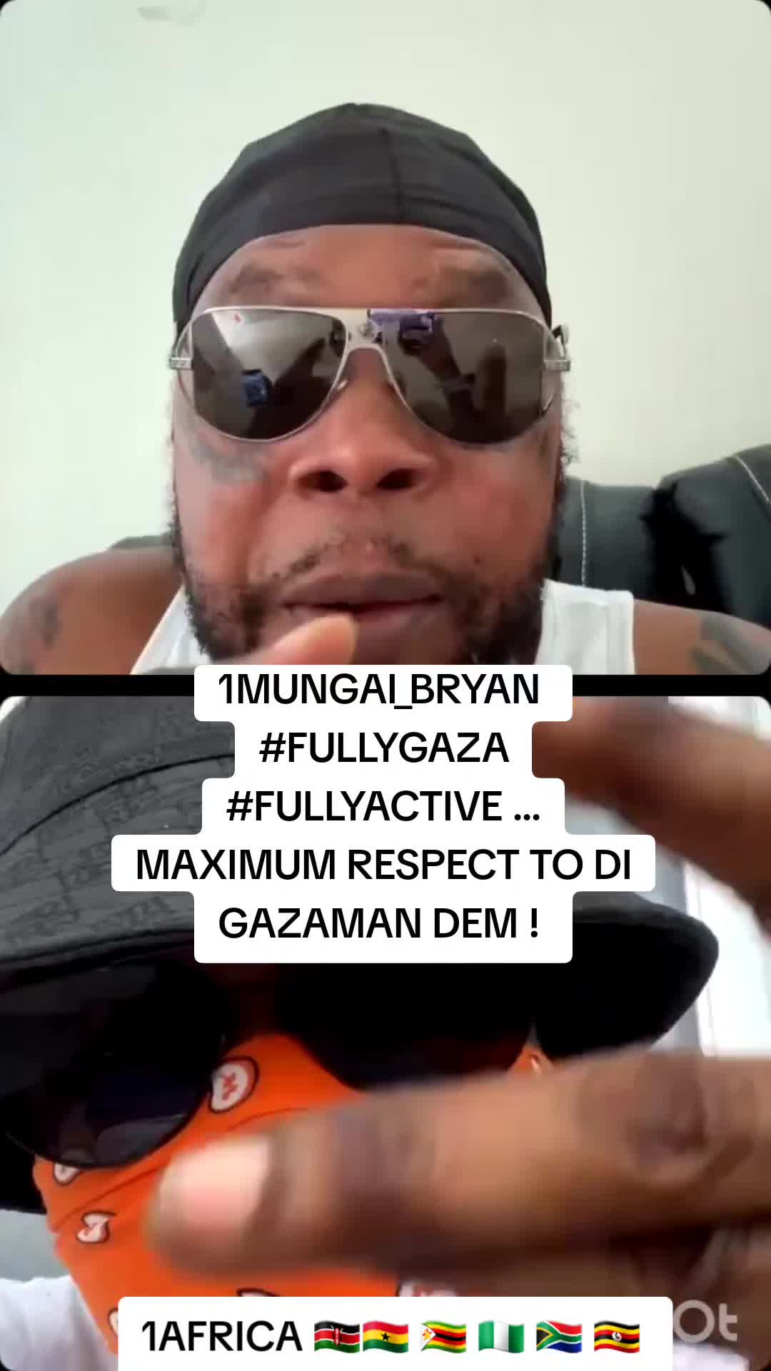 @mungai_bryan