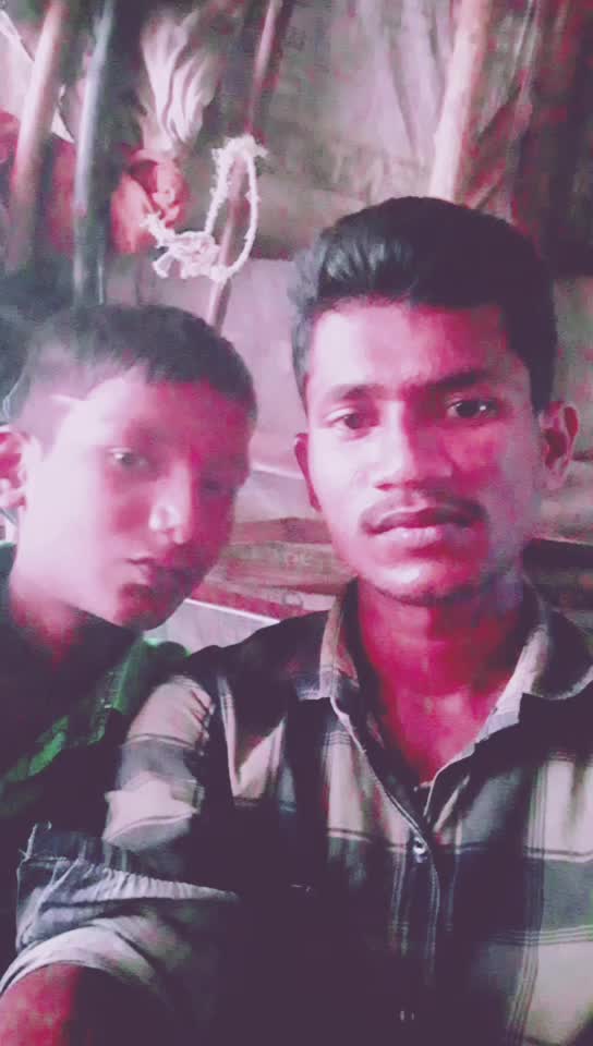 @Sunil Doti