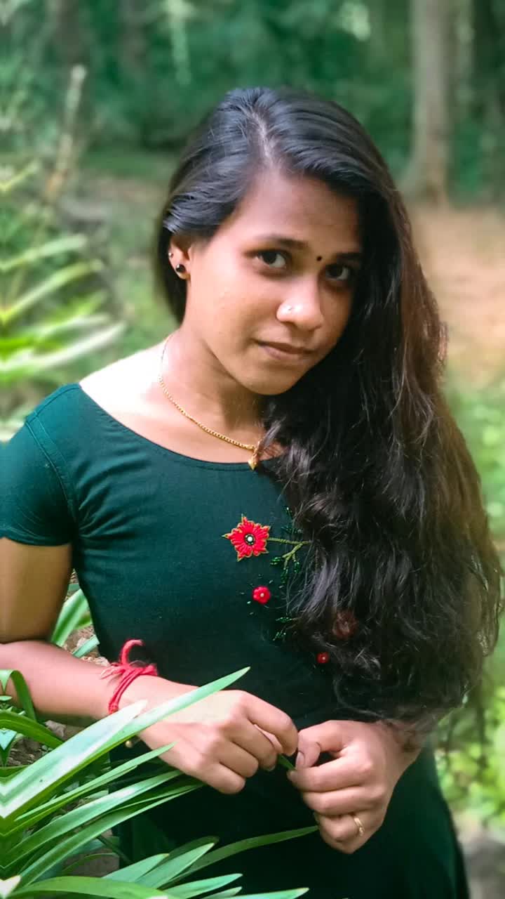 @vidhya vidhya