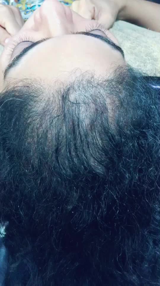 @13hairdoctor
