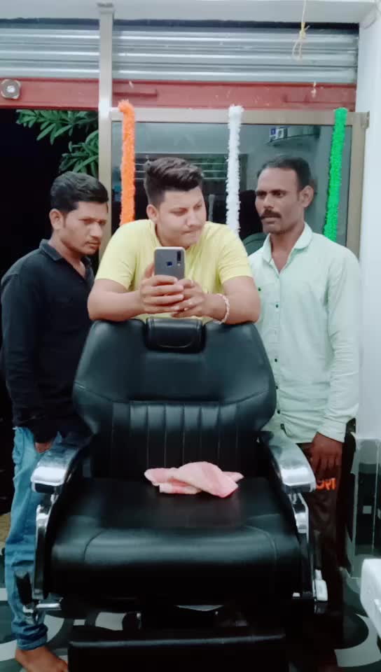 @yogesh mahajan