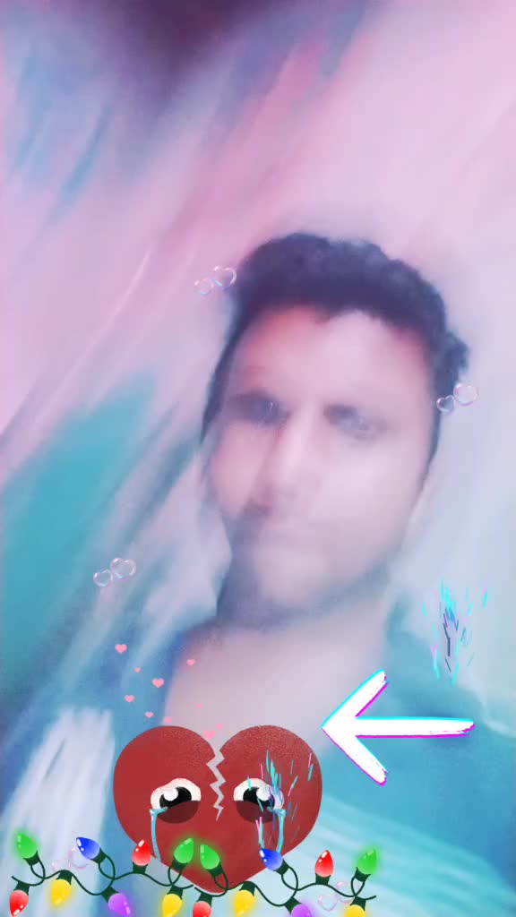 @Sunil Sk966