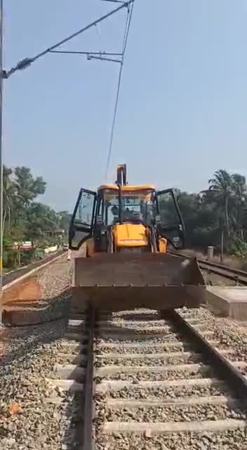 @Vadakkan