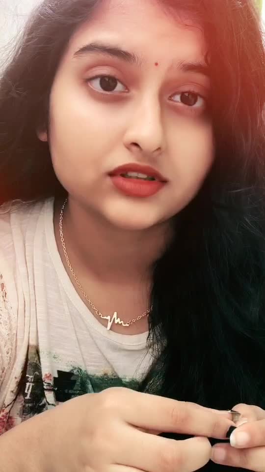 @keerthana akondy