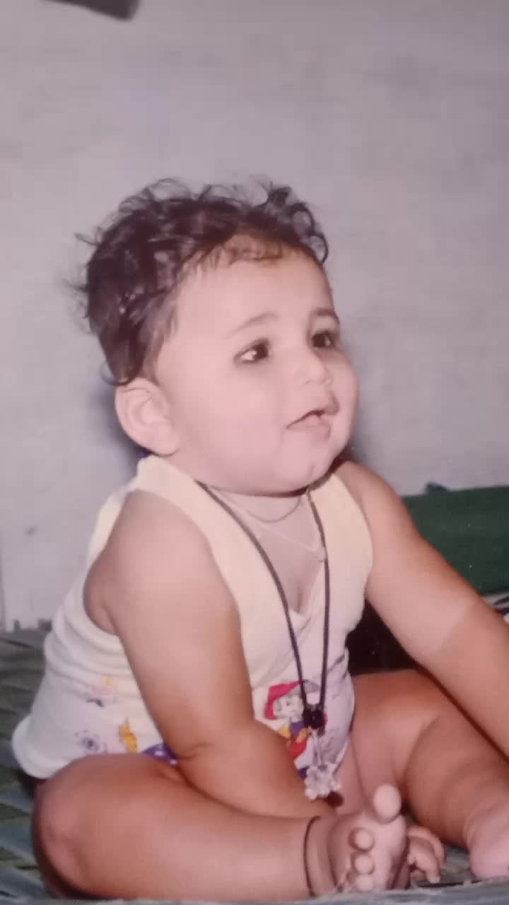 @Gouravlove