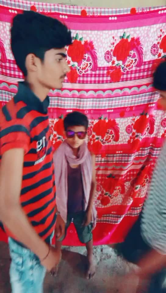 @kk#R