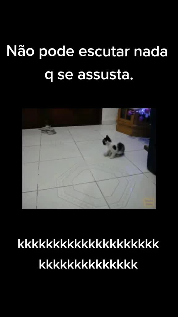 @Eduardo Lilian
