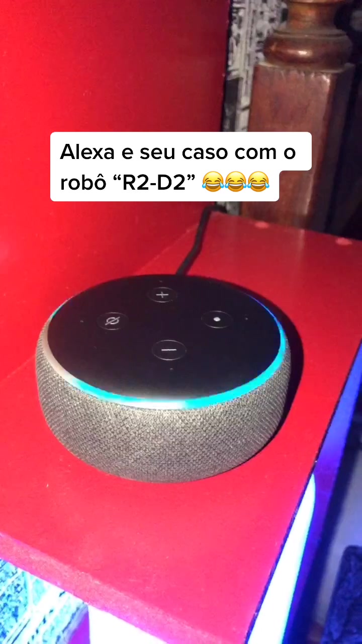 @Heberton Oliveira
