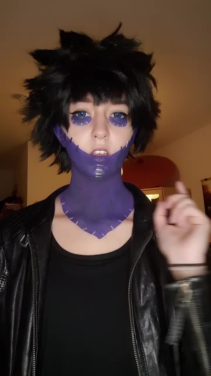 @schmodderhaufen