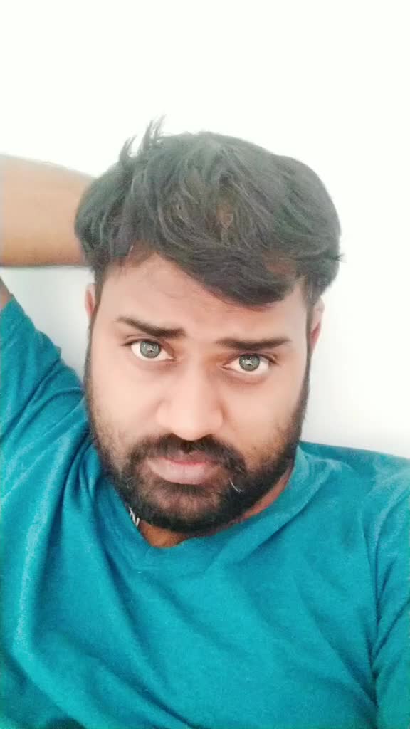 @Bharath