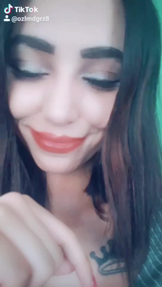 @Özlem Doğruöz 👑