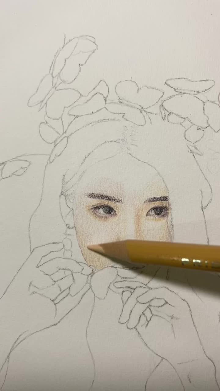 @ren_noona