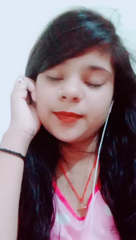 @Rakhi