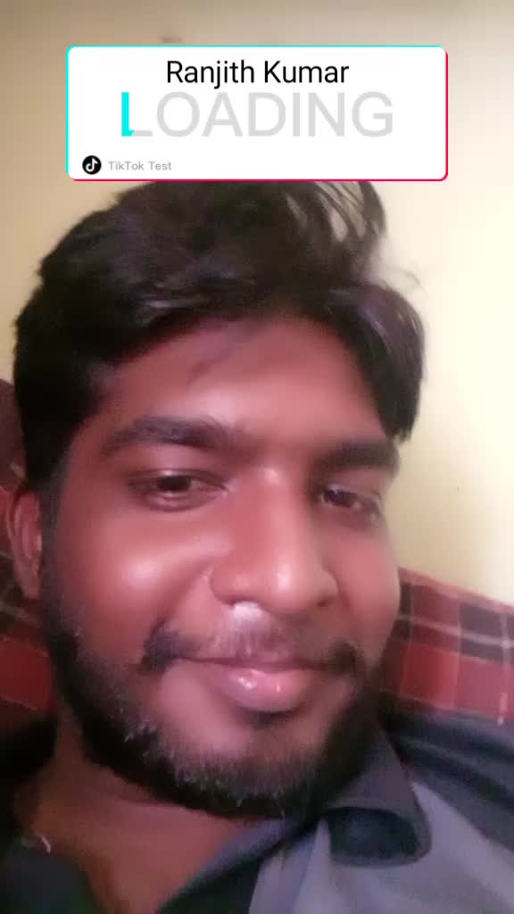 @$Ranjith$