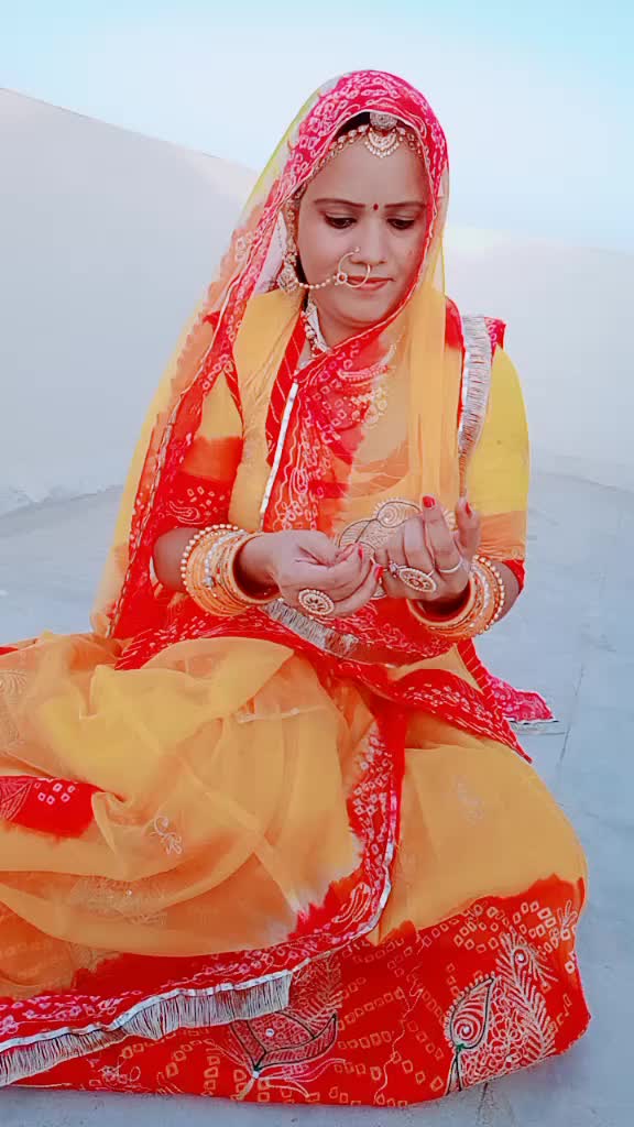 @Anju Gurjar