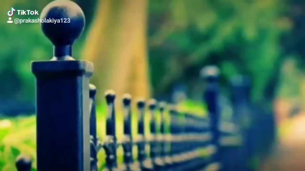 @Prakash olakiya123