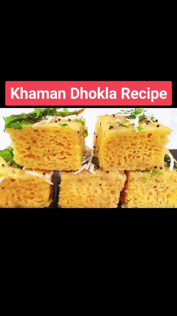 @Manisha's Kitchen