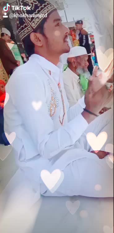 @khokhar amjad