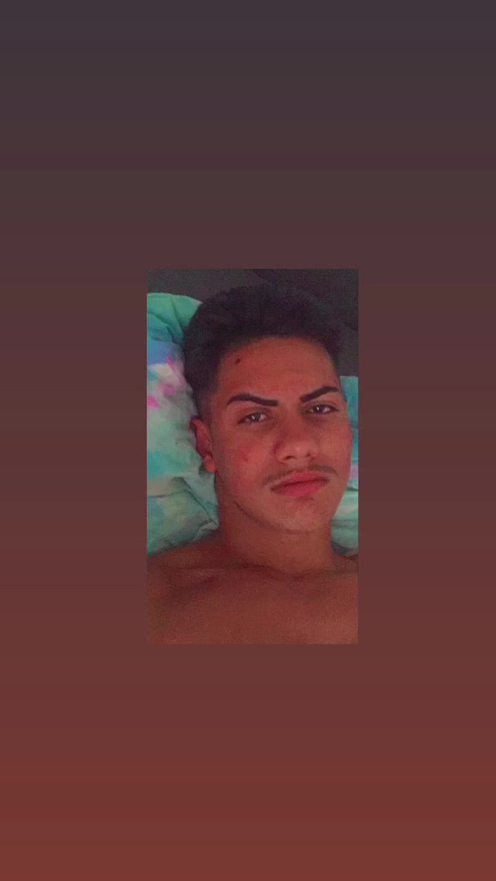 @Soydere