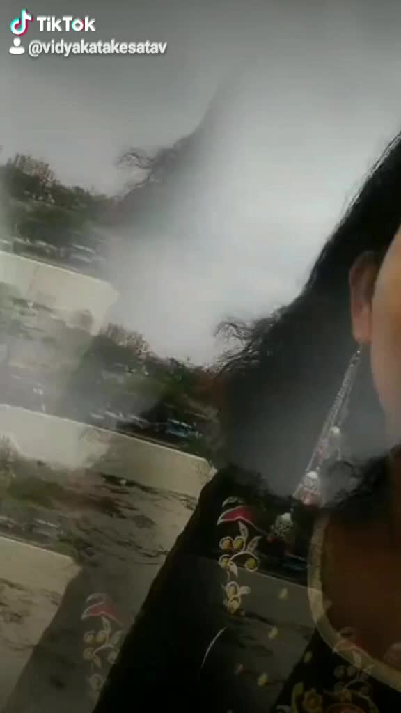 @vidya satav