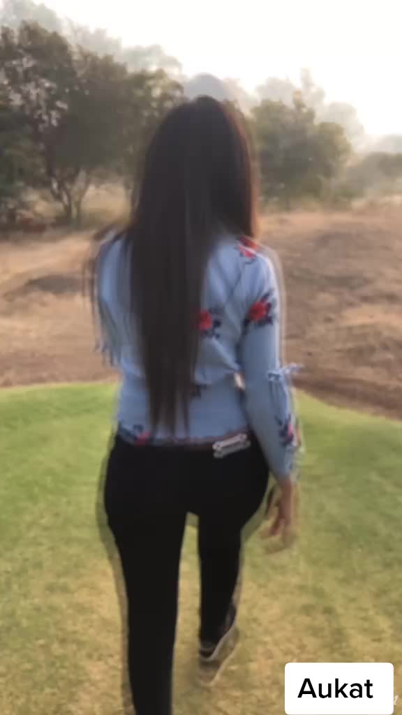 @kisu_pitroda