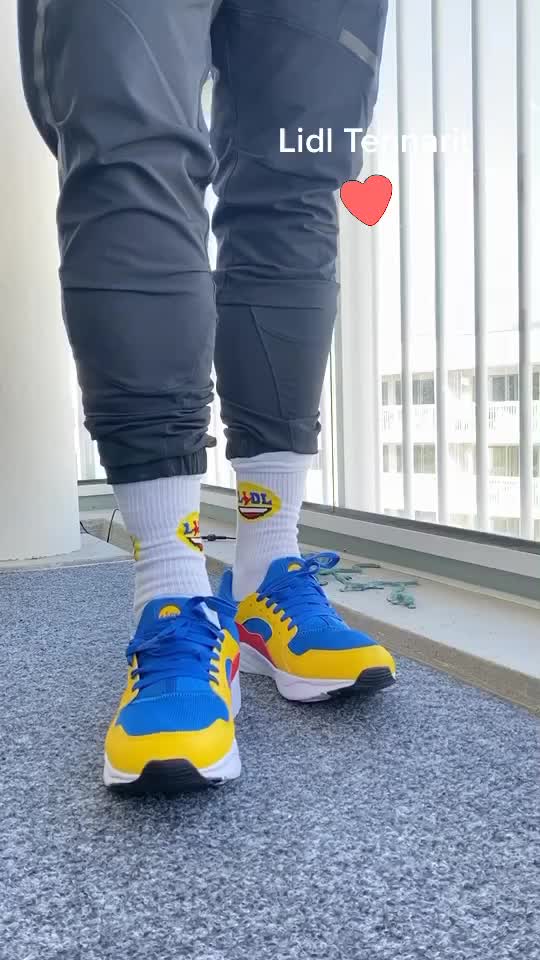 @Mika Ruusunen