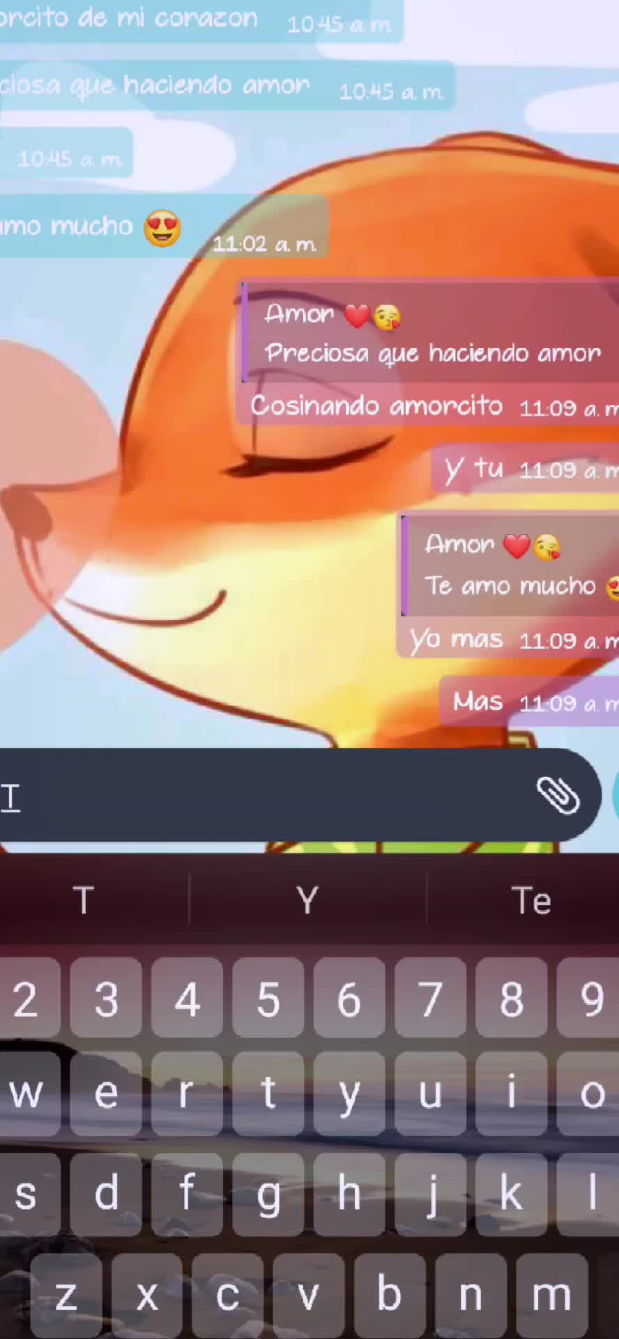 @Maritte06